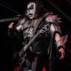 Kiss – Chicago 2021  |  Photo Credit: Alex Valentovich