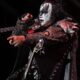 Kiss – Chicago 2021  |  Photo Credit: Alex Valentovich