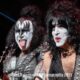 Kiss – Chicago 2021  |  Photo Credit: Alex Valentovich