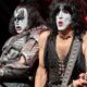 Kiss – Chicago 2021  |  Photo Credit: Alex Valentovich