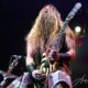 Black Label Society – Montclair, New Jersey 2021  |  Photo Credit: Andris Jansons