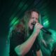 Chaos Divine – Murderfest 2021 Perth  |  Photo Credit: Shadow World Photography