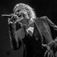 Rival Sons – The Fillmore, Minneapolis 2021  |  Photo Credit: Tommy Sommers
