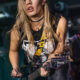 Nita Strauss – Minneapolis 2021  |  Photo Credit: Tommy Sommers