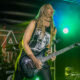 Nita Strauss – Minneapolis 2021  |  Photo Credit: Tommy Sommers