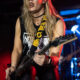 Nita Strauss – Minneapolis 2021  |  Photo Credit: Tommy Sommers