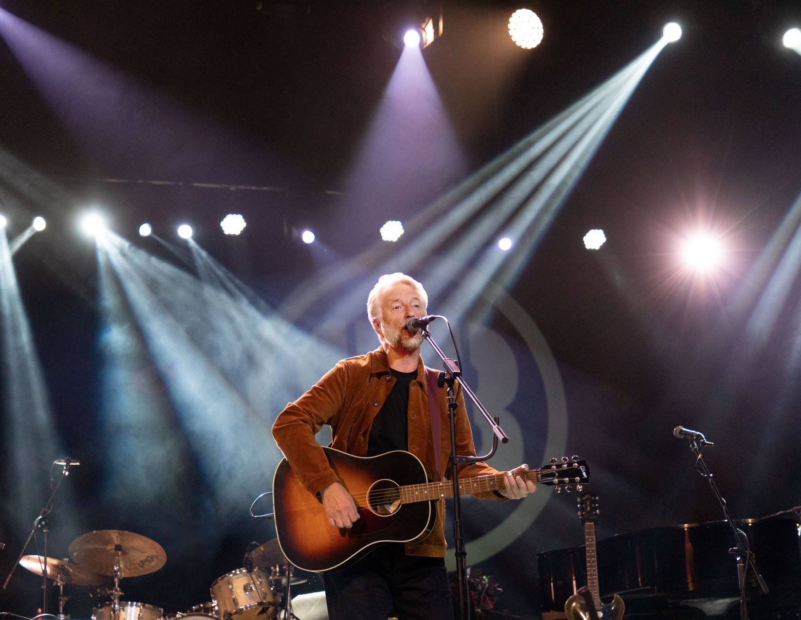 billy bragg tour dates australia