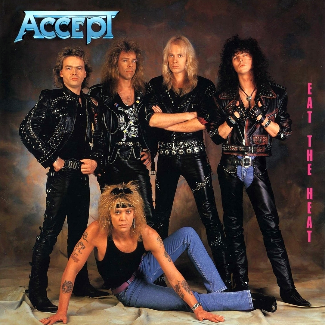 Accept-Eat-The-Heat.jpg