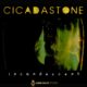 cicadastone_incadenscent