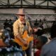 Matty-T-Wall-Ravo-Blues-n-Roots-Linda-Dunjey(9)