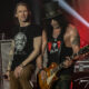 Slash and Miles Kennedy Mysic Lake 2 26 2022 (10 of 1)