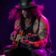 Slash and Miles Kennedy Mysic Lake 2 26 2022 (4 of 1)