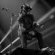 Volbeat target center 2 5 2022 (9 of 1)