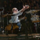 Elton John 2 23 2022 farewell tour xcel energy (10 of 1)