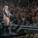 Elton John 2 23 2022 farewell tour xcel energy (13 of 1)