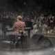 Elton John 2 23 2022 farewell tour xcel energy (6 of 1)