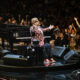 Elton John 2 23 2022 farewell tour xcel energy (9 of 1)