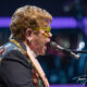 Elton John farewell yellow brick road tour (1 of 1)