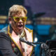Elton John farewell yellow brick road tour (2 of 1)