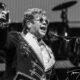 Elton John farewell yellow brick road tour (4 of 1)
