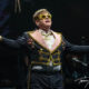 Elton John farewell yellow brick road tour (5 of 1)
