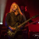 Jerry Cantrell The Palace St Paul 3 24 2022 (1 of 1)