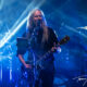 Jerry Cantrell The Palace St Paul 3 24 2022 (11 of 1)