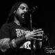 Sevendust Skyway 3 22 2022 (13 of 1)