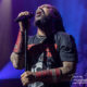 Sevendust Skyway 3 22 2022 (9 of 1)