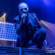 Slipknot 3 16 2022 Fargo Dome (18 of 1)