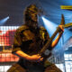 Slipknot 3 16 2022 Fargo Dome (2 of 1)