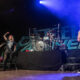 Steel Panther Fillmore 3 25 2022 (19 of 1)