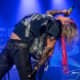 Steel Panther Fillmore 3 25 2022 (4 of 1)