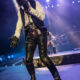 Alice Cooper Mystic Lake 4 2 2022 (1 of 1)