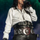 Alice Cooper Mystic Lake 4 2 2022 (3 of 1)