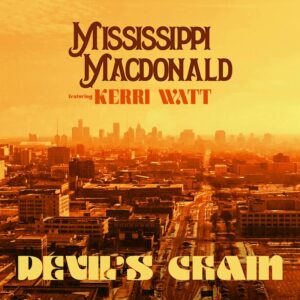 mississippi macdonald tour
