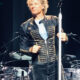 Bon Jovi (10)