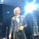 Bon Jovi (12)