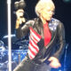 Bon Jovi (13)