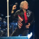 Bon Jovi (14)
