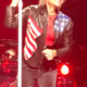 Bon Jovi (4)