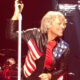 Bon Jovi (5)