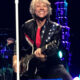 Bon Jovi (7)