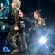 Bon Jovi (8)