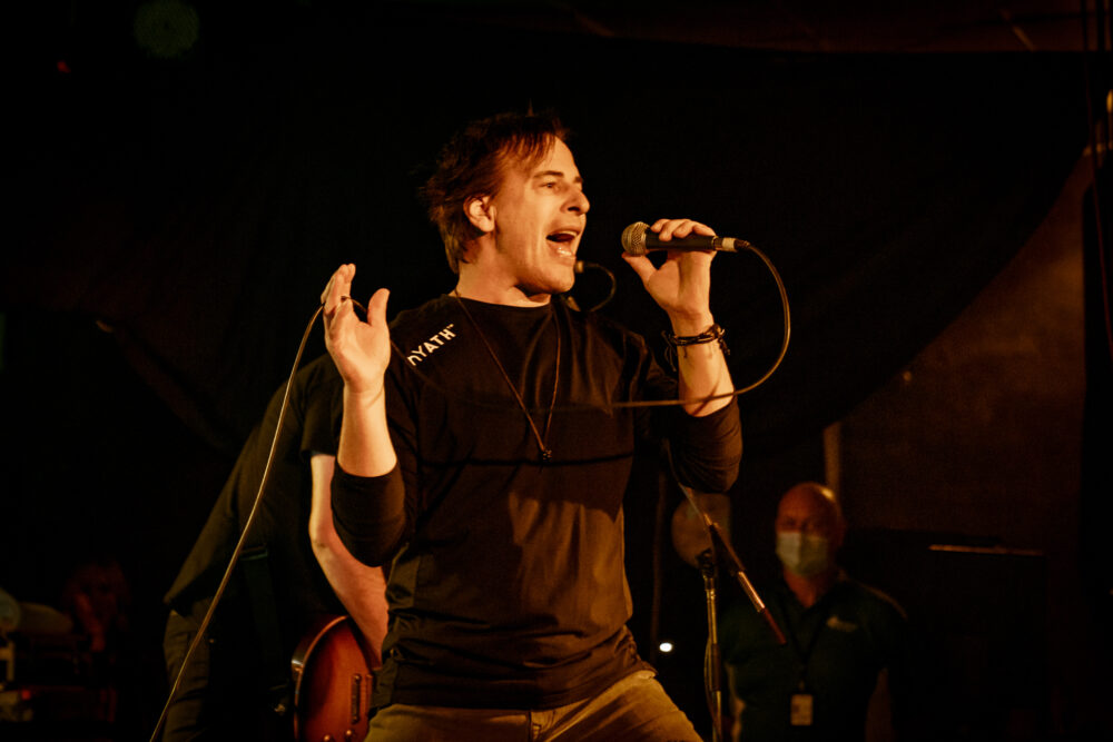 government grunge_8