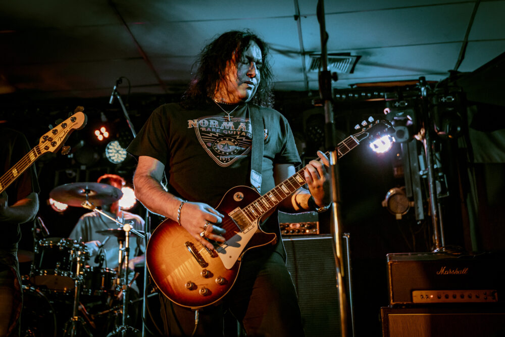 government grunge_9