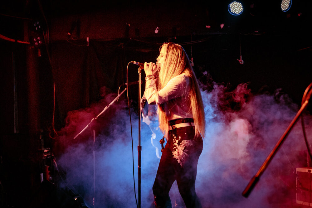 legs electric_2