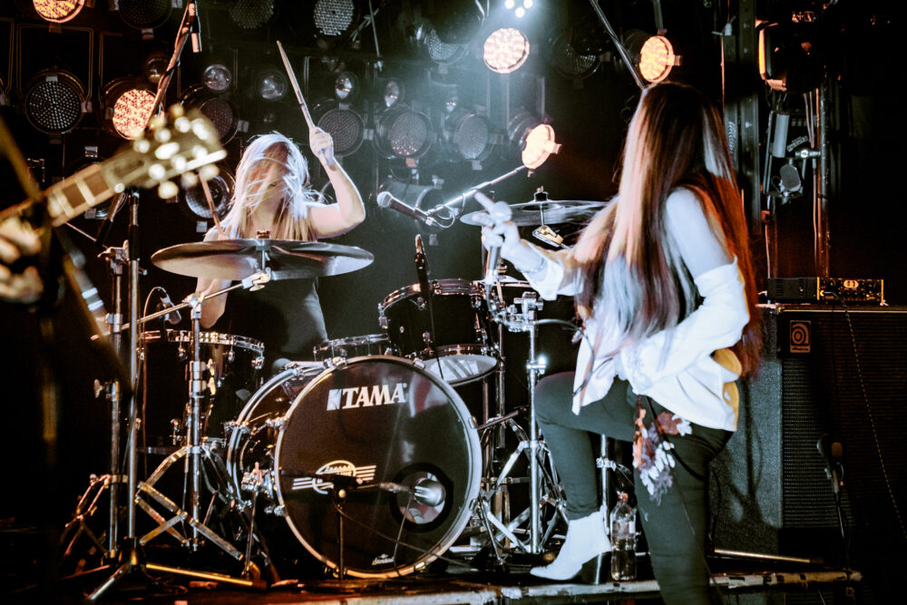 legs electric_6