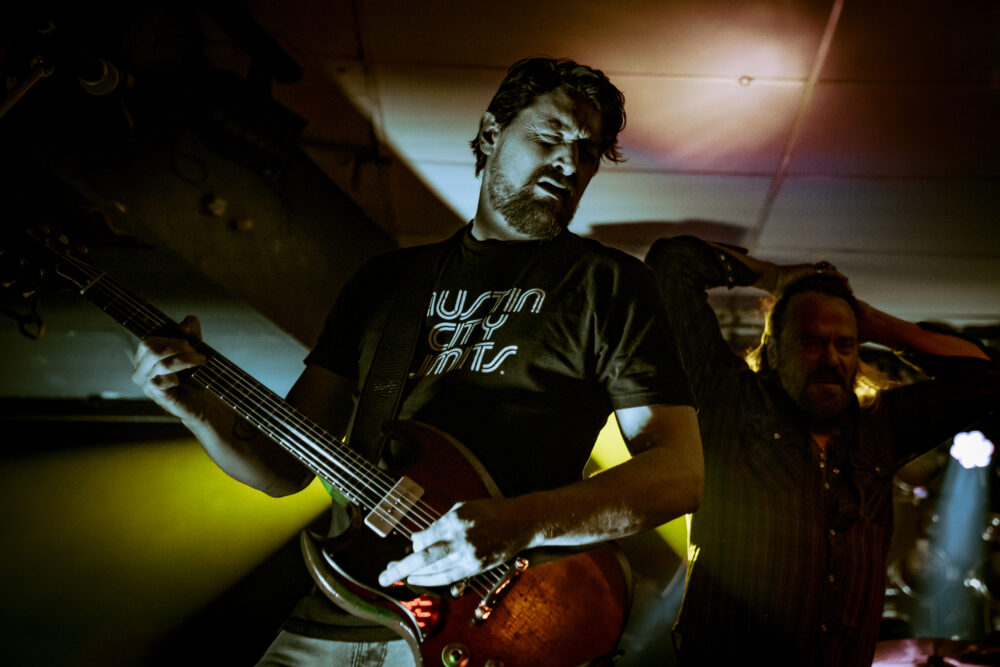 electric mary_2