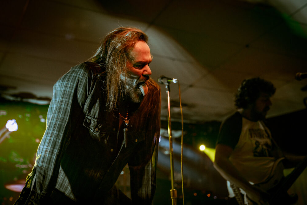 electric mary_4